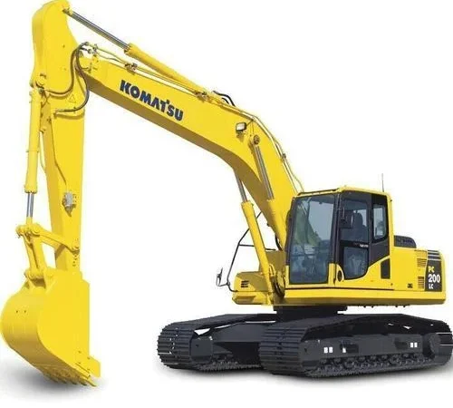 CRANE