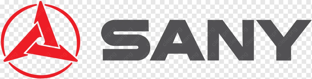 kisspng-logo-sany-europe-gmbh-business-limited-company-sany_logo-horizontal-svg-wikiomni-5b63202cf25286.6757335115332229569926