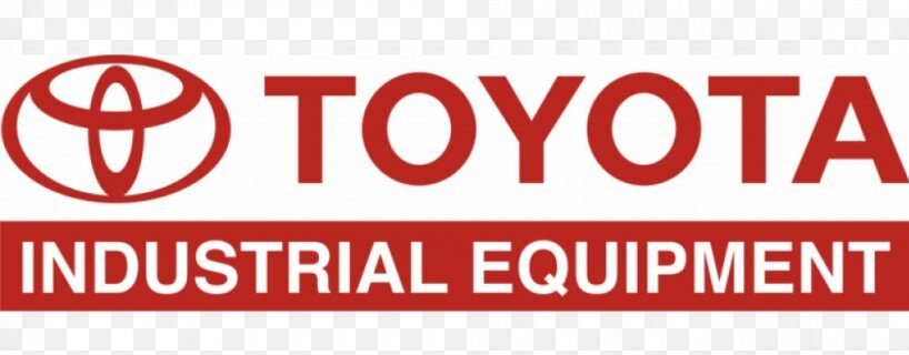 toyota-car-forklift-heavy-machinery-material-handling-equipment-png-favpng-FPB3z56HMWuu5sxW0evtu4u7V